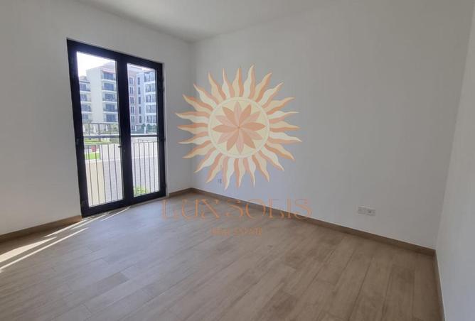 16126121 - Property Image 2