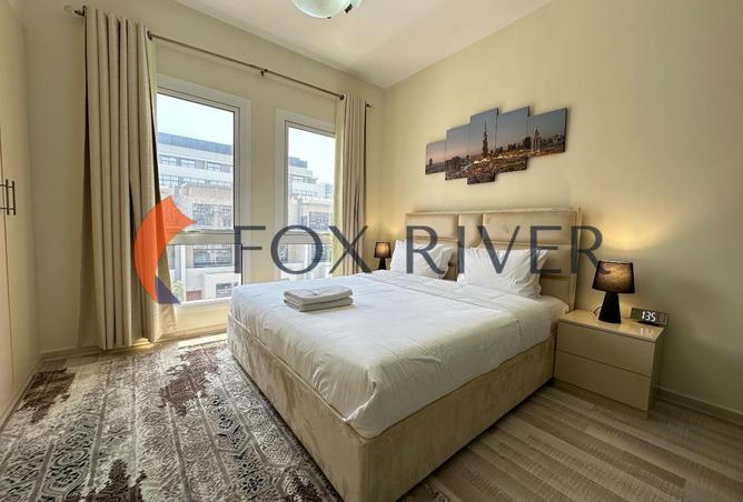 61668760 - Property Image 2