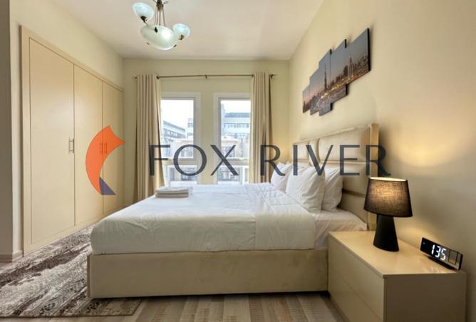 61668760 - Property Image 3