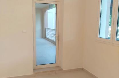 Apartment - 2 Bedrooms - 3 Bathrooms for rent in Massakin Al Furjan Block C - Masakin Al Furjan - Al Furjan - Dubai