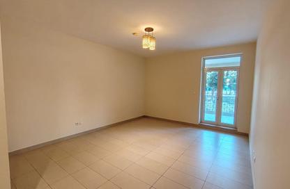 Apartment - 2 Bedrooms - 3 Bathrooms for rent in Massakin Al Furjan Block C - Masakin Al Furjan - Al Furjan - Dubai