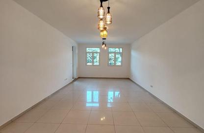 Apartment - 2 Bedrooms - 3 Bathrooms for rent in Massakin Al Furjan Block C - Masakin Al Furjan - Al Furjan - Dubai Apartment - 2 Bedrooms - 3 Bathrooms for rent in Massakin Al Furjan Block C - Masakin Al Furjan - Al Furjan - Dubai