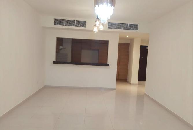 101703395 - صورة العقار 3