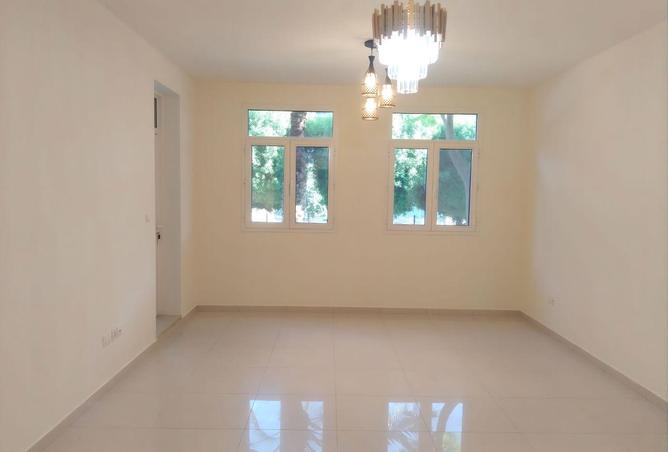 101703395 - صورة العقار 2