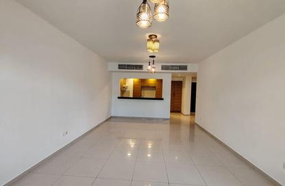 Apartment - 2 Bedrooms - 3 Bathrooms for rent in Massakin Al Furjan Block C - Masakin Al Furjan - Al Furjan - Dubai