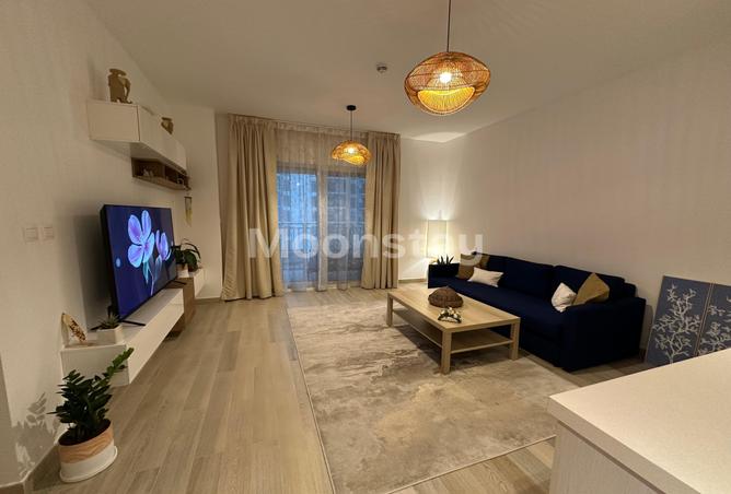 126098061 - Property Image 3