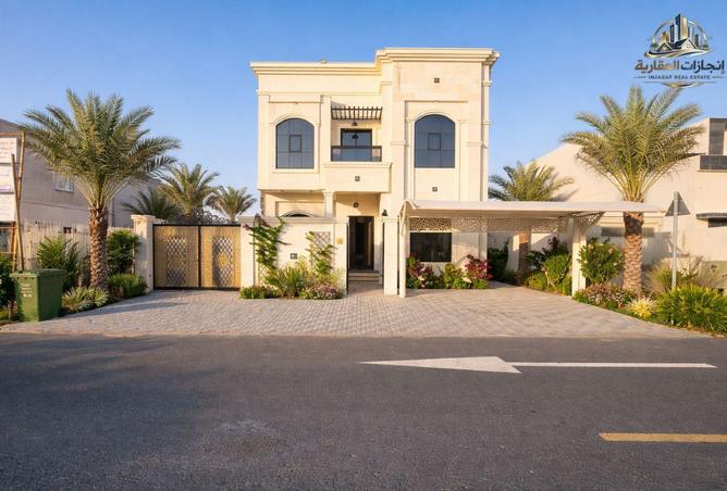 72719657 - الصورة الرئيسية للعقار