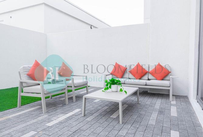 83237704 - Property Image 3