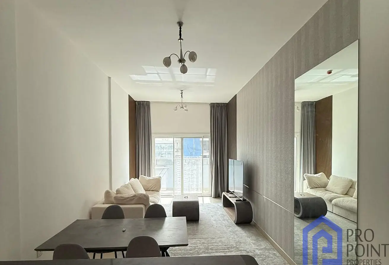 166568229 - Property Main Image