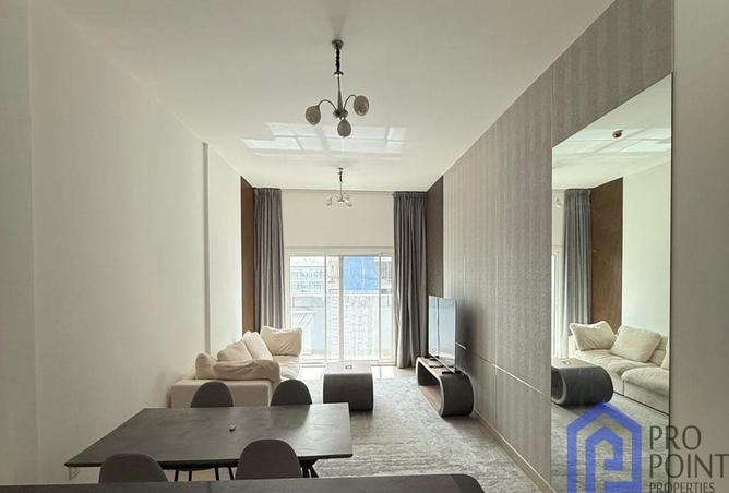Best-Priced 2BR in Tower | Spacious 2 Baths