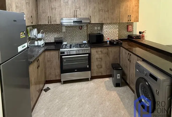 166568229 - Property Image 3