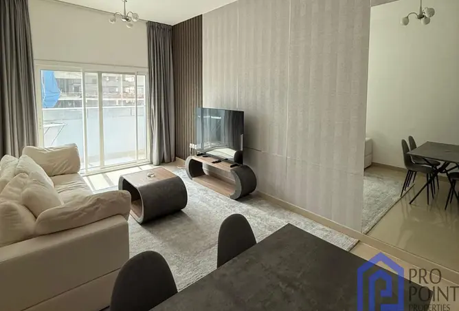 166568229 - Property Image 2