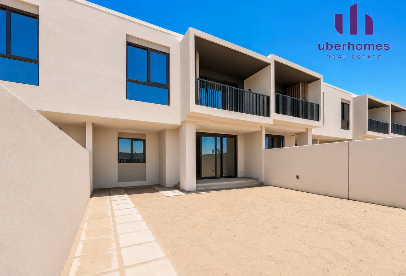 162324032 - Property Main Image