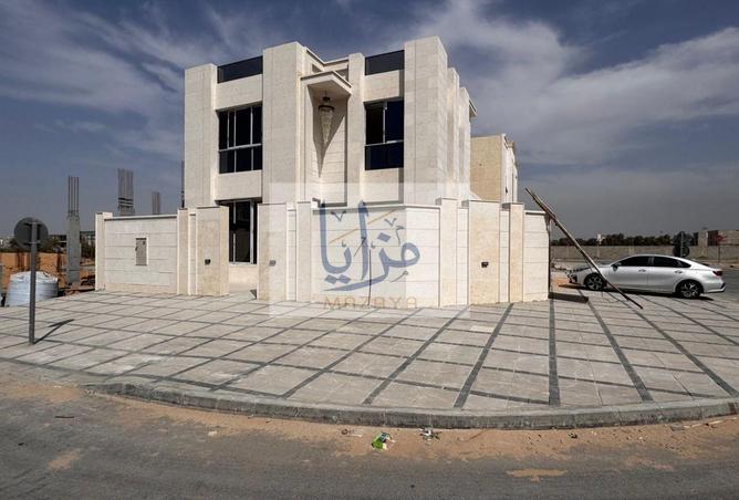 67075783 - الصورة الرئيسية للعقار