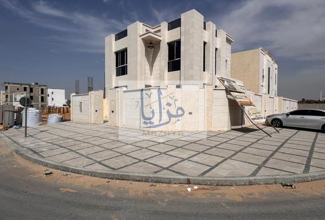 67075783 - صورة العقار 2