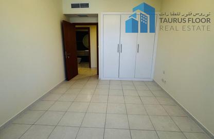 Apartment - 3 Bedrooms - 3 Bathrooms for rent in 21st Century Tower - Sheikh Zayed Road - Dubai Apartment - 3 Bedrooms - 3 Bathrooms for rent in 21st Century Tower - Sheikh Zayed Road - Dubai