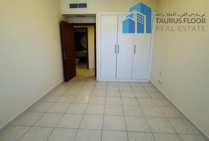 105989662 - Property Image 3