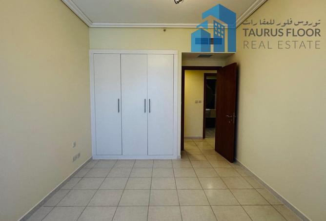 105989662 - Property Image 2