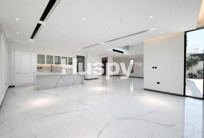 89176464 - Property Image 2