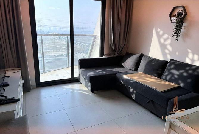 84891454 - صورة العقار 3