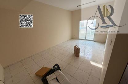 Apartment - 1 - 1 for rent in Nuaimia Two Tower - Al Nuimiya 2 - Al Nuaimiya - Ajman Apartment - 1 - 1 for rent in Nuaimia Two Tower - Al Nuimiya 2 - Al Nuaimiya - Ajman