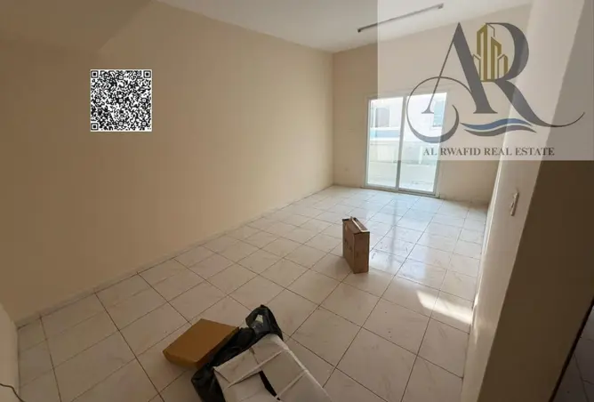 157355173 - Property Image 2
