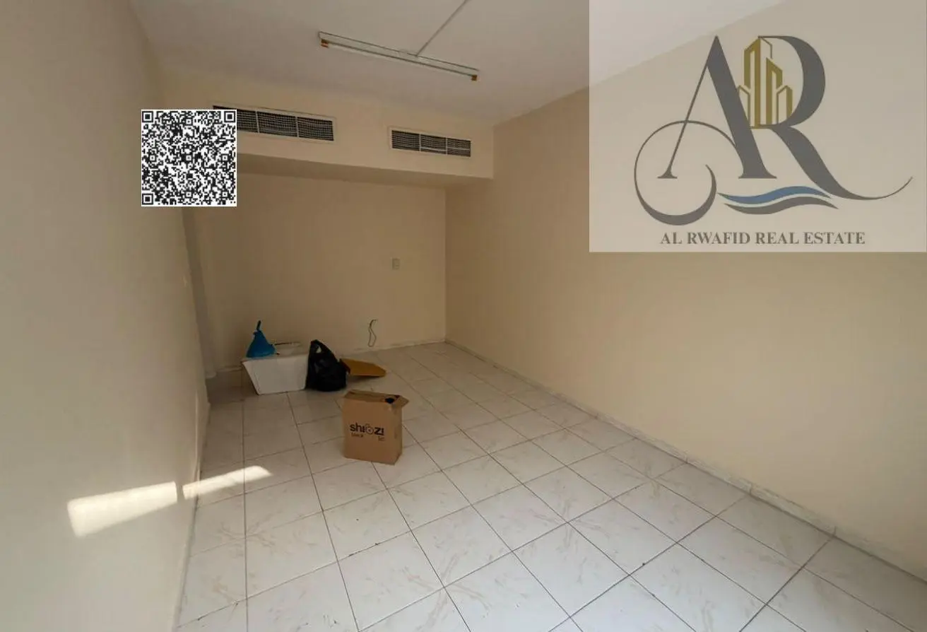 157355173 - Property Main Image