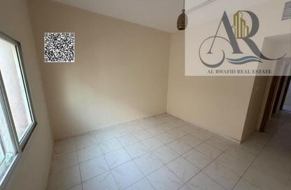 Apartment - 1 - 1 for rent in Nuaimia Two Tower - Al Nuimiya 2 - Al Nuaimiya - Ajman Apartment - 1 - 1 for rent in Nuaimia Two Tower - Al Nuimiya 2 - Al Nuaimiya - Ajman