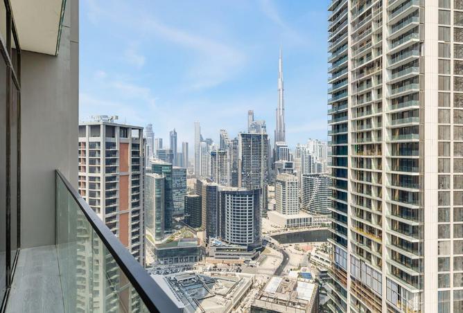 82811059 - Property Image 3