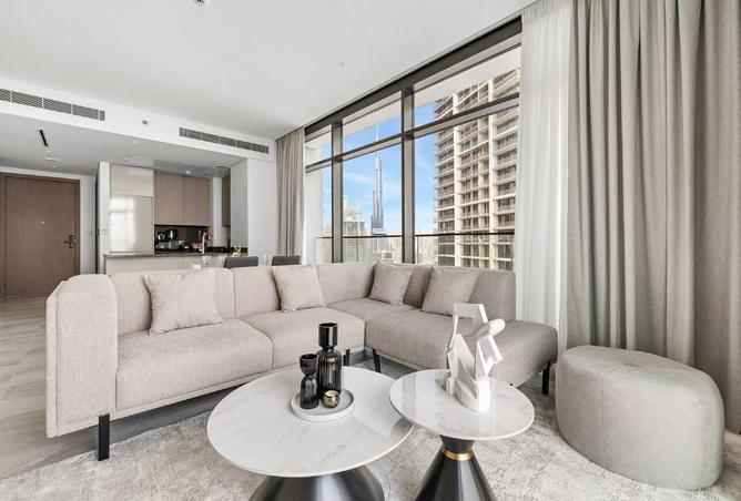 82811059 - Property Image 2