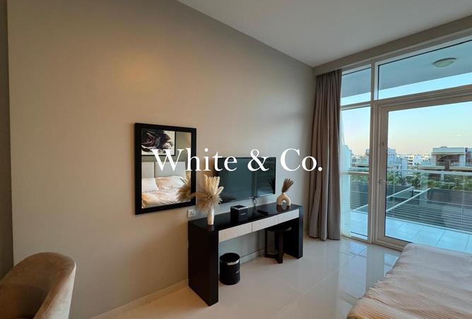115472894 - Property Main Image