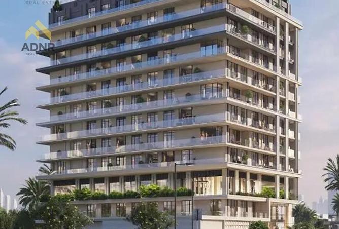 16314439 - Property Main Image