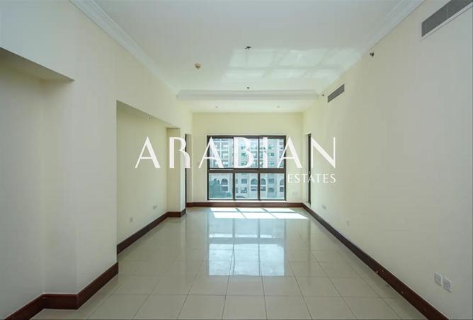 84893877 - الصورة الرئيسية للعقار