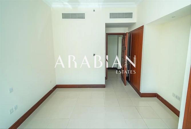 84893877 - صورة العقار 3