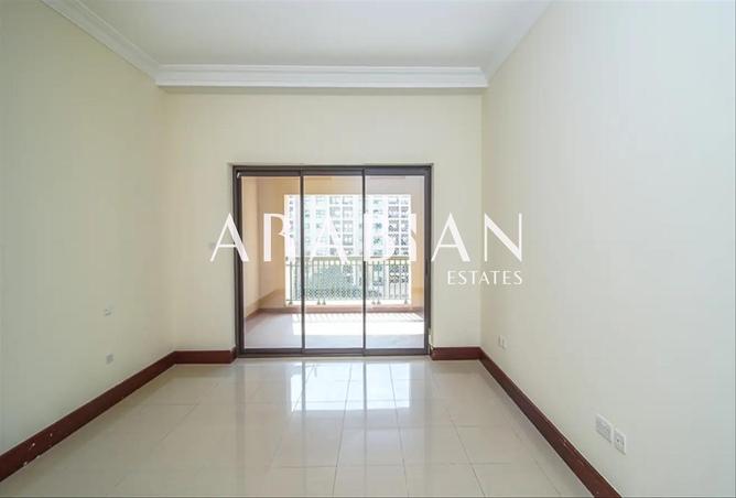 84893877 - صورة العقار 2