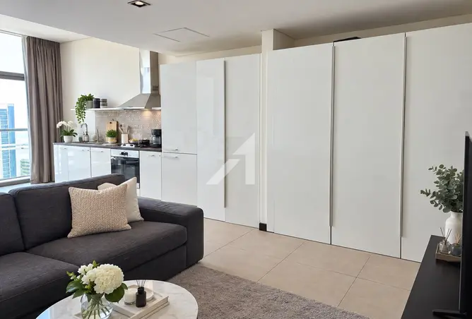 163249301 - Property Image 3