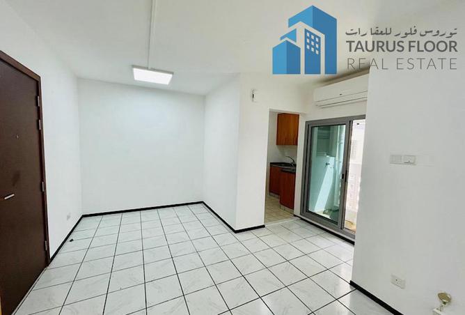 132991740 - Property Image 2