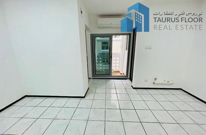 Apartment - Studio - 1 Bathroom for rent in Al Qusais 1 - Al Qusais Residential Area - Al Qusais - Dubai