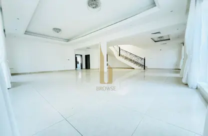 Villa - 4 Bedrooms - 4 Bathrooms for rent in Jumeirah 3 Villas - Jumeirah 3 - Jumeirah - Dubai Villa - 4 Bedrooms - 4 Bathrooms for rent in Jumeirah 3 Villas - Jumeirah 3 - Jumeirah - Dubai