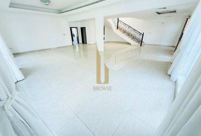 70268048 - صورة العقار 3