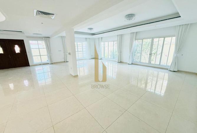 70268048 - صورة العقار 2