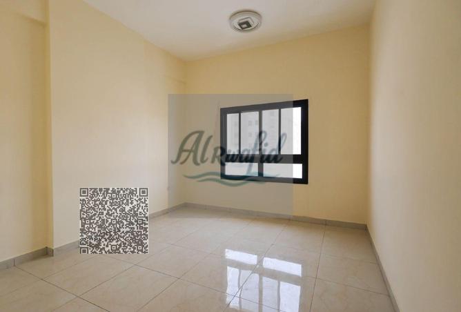 61697673 - Property Image 3