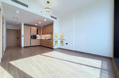 Apartment - 1 - 2 for sale in AURA by Grovy - District 14 - Jumeirah Village Circle - Dubai Apartment - 1 - 2 for sale in AURA by Grovy - District 14 - Jumeirah Village Circle - Dubai