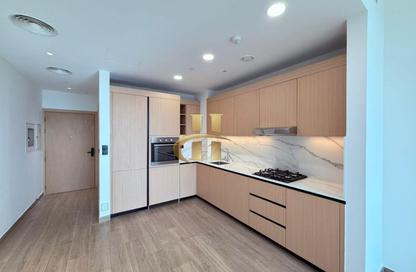 Apartment - 1 - 2 for sale in AURA by Grovy - District 14 - Jumeirah Village Circle - Dubai Apartment - 1 - 2 for sale in AURA by Grovy - District 14 - Jumeirah Village Circle - Dubai
