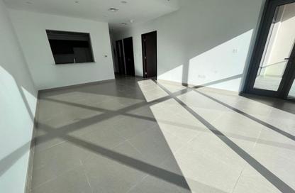 Apartment - 1 Bedroom - 2 Bathrooms for rent in Bellevue Tower 1 - Bellevue Towers - Downtown Dubai - Dubai