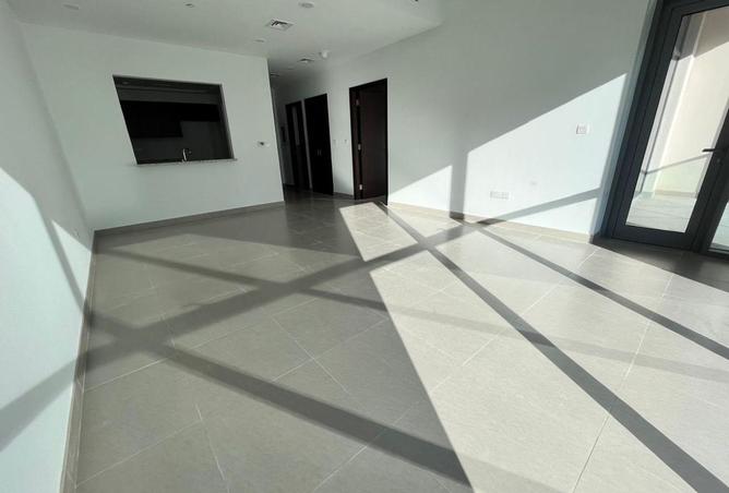 92247640 - الصورة الرئيسية للعقار