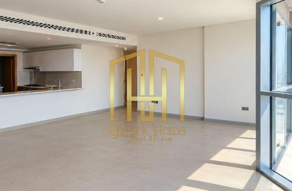 Apartment - 3 - 4 for sale in Radiant Square - City Of Lights - Al Reem Island - Abu Dhabi