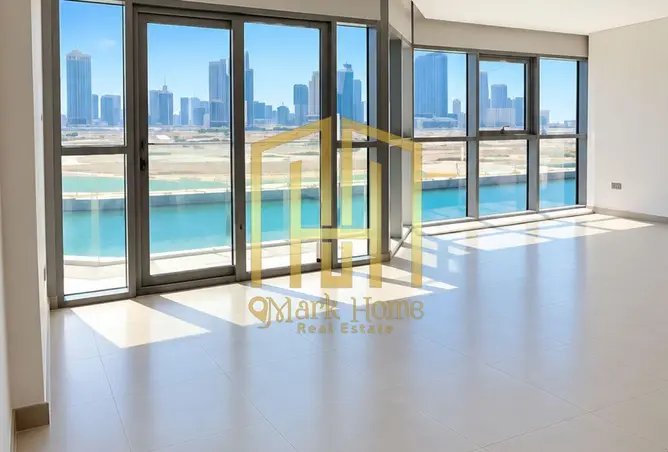 156103423 - Property Image 3