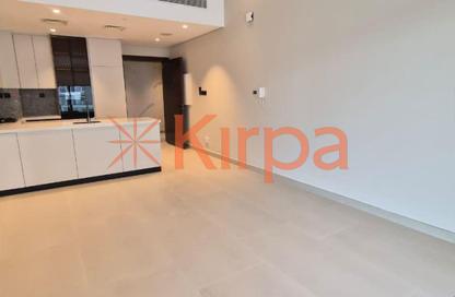 Apartment - 1 Bedroom - 2 Bathrooms for rent in Marquis Elegance - Arjan - Dubai