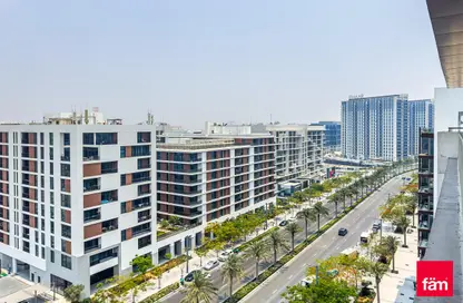 شقة - 3 غرف نوم - 4 حمامات للبيع في أكاسيا أ - اكاسيا - بارك هايتس - دبي هيلز استيت - دبي